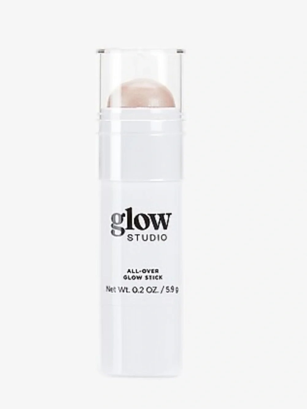 Glow Studio All-Over Glow Stick